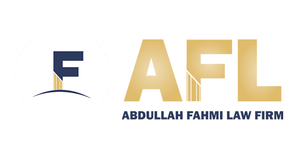 Abdullah Fahmi Law Firm