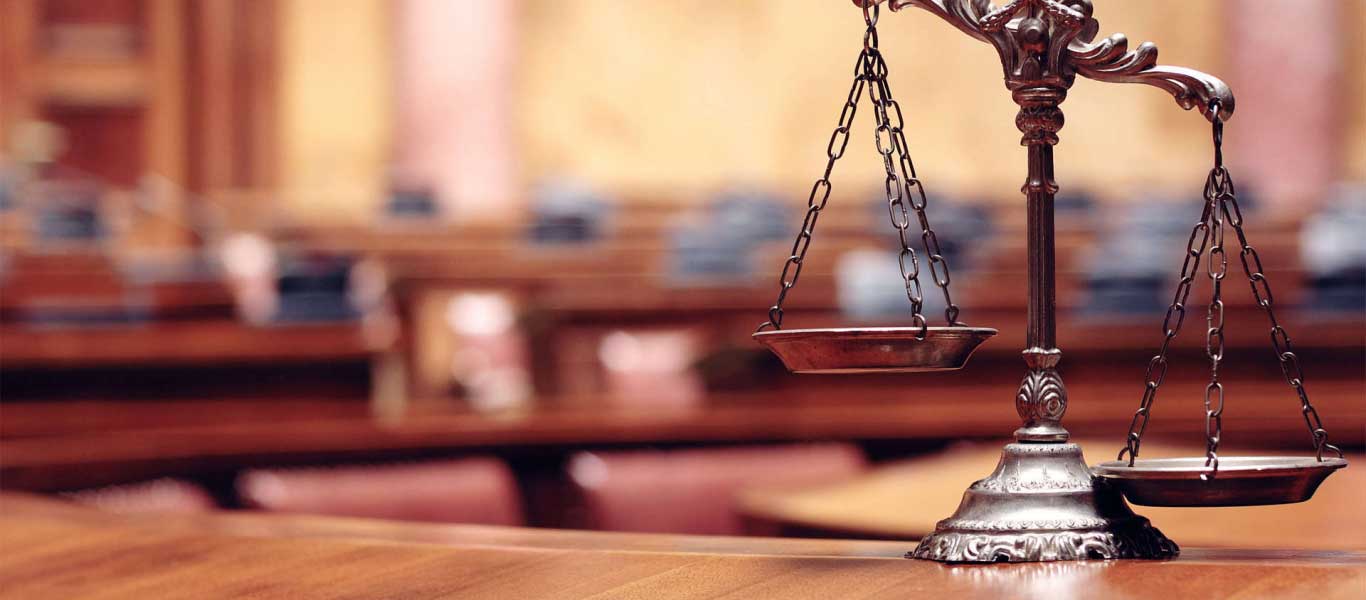 Abdullah Fahmi & Partners – Kantor Hukum yang Mengedepankan Integritas