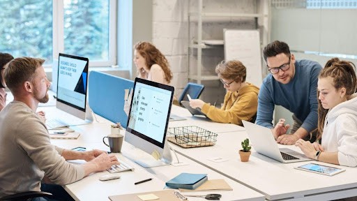 Jasa Hukum Ketenagakerjaan