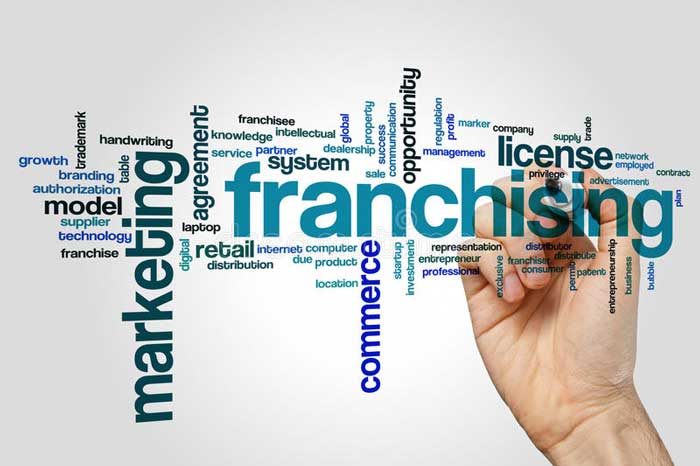 Layanan Hukum untuk Franchise, Leasing, Keagenan, Perwakilan, dan Kantor Cabang